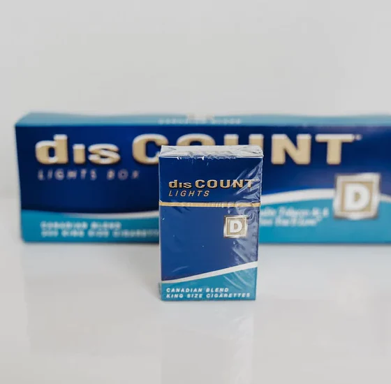 Discount