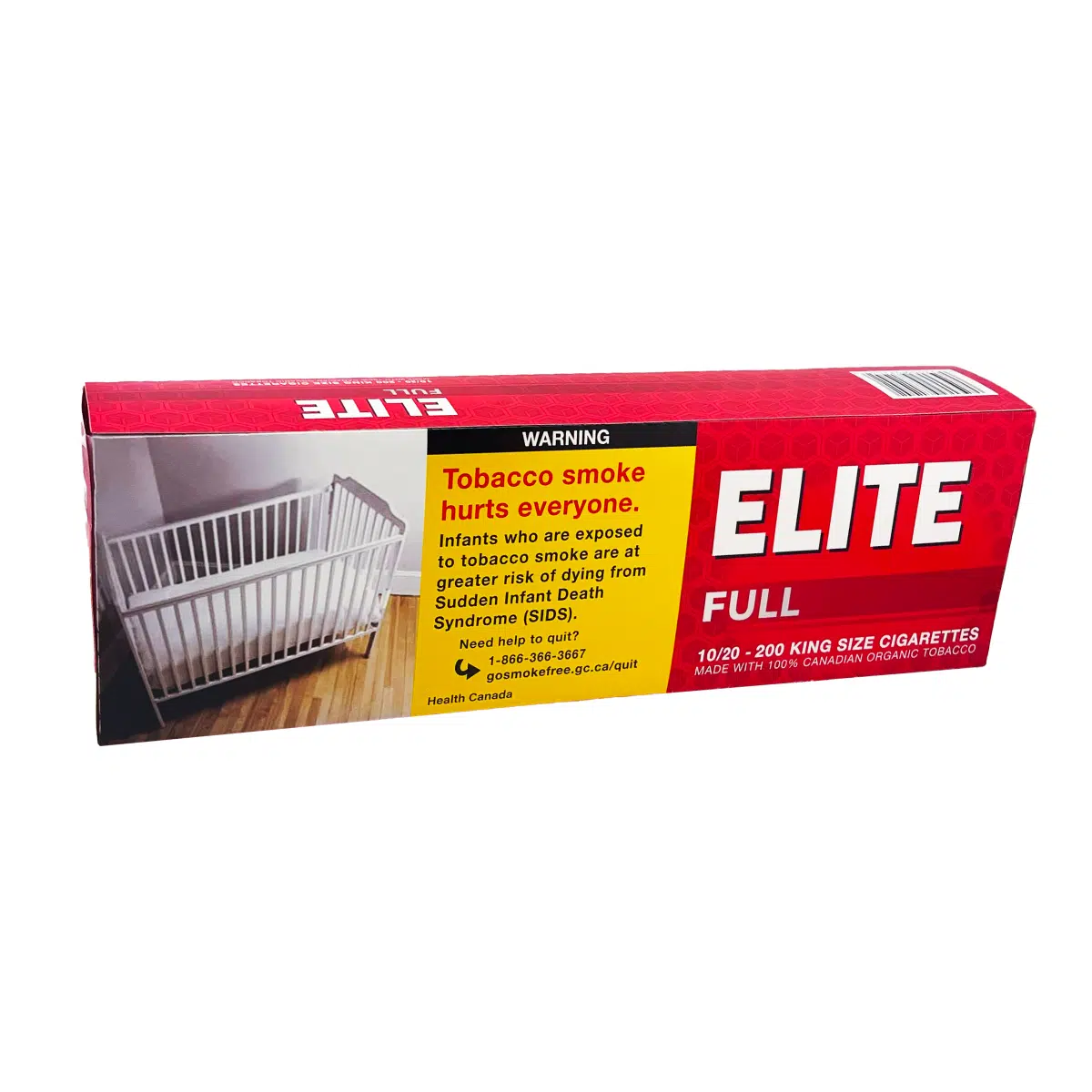 Elite