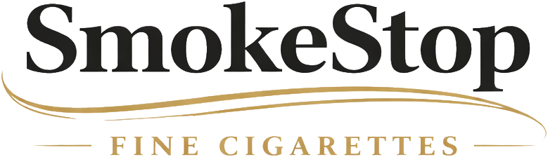 Smoke Stop